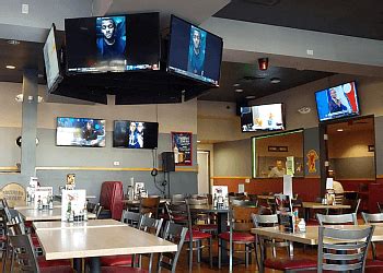 3 Best Sports Bars in Surprise, AZ .